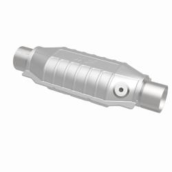 Magnaflow 94039