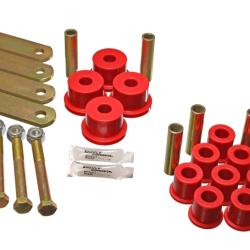 ENERGY SUSPENSION 42135R