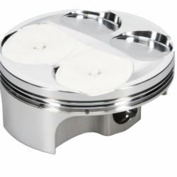 JE PISTONS 292760