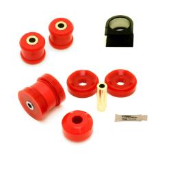 BMR Suspension BK022