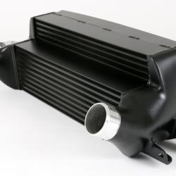 Wagner Tuning 200001073