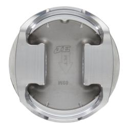JE PISTONS 252059
