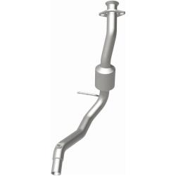Magnaflow 444318