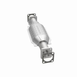 Magnaflow 3391657