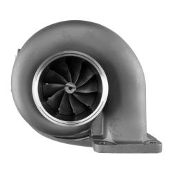 TURBOSMART TS18280CT4124E