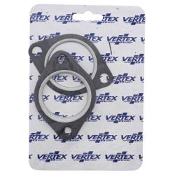 VERTEX PISTONS 723205