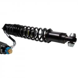 BILSTEIN 41314333