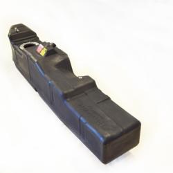 TITAN FUEL TANKS 7020599