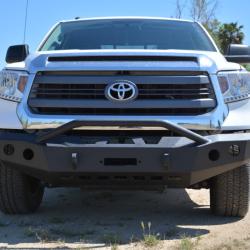DV8 Offroad FBTT2-01