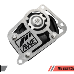AWE Tuning 1310-11030