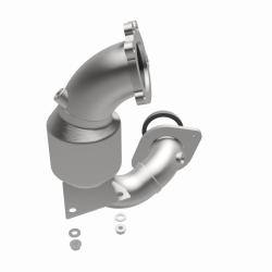 Magnaflow 51511