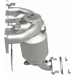 Magnaflow 22-266