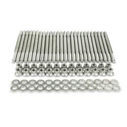 WAGNER TUNING P105012610VN