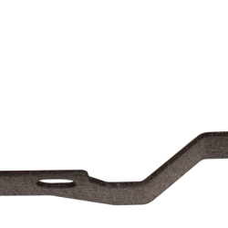 FISHBONE OFFROAD FB21355