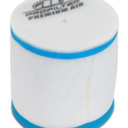 PROFILTER MTX400300