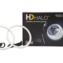 Diode Dynamics DD2059