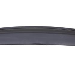 AVS 77002