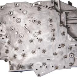 ATS DIESEL 3039002380