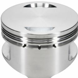 JE PISTONS 308425