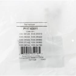 Stoptech 308.05120
