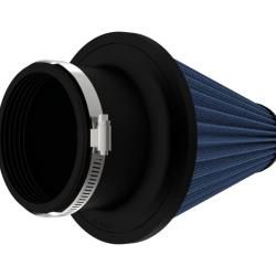 aFe 25-40001R