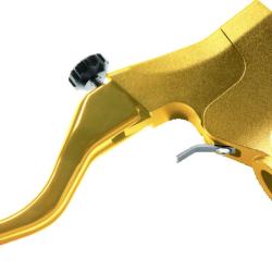 PERFORMANCE MACHINE 00622107MSMG