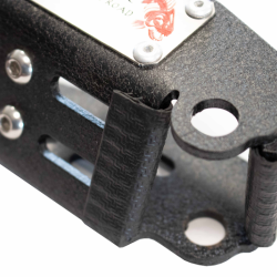 FISHBONE OFFROAD FB21268