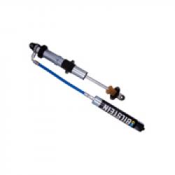 BILSTEIN 33244471