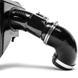 VIVID RACING VRF80M3111