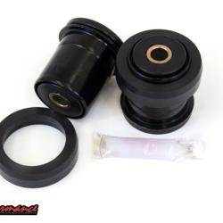 UMI PERFORMANCE 3600B