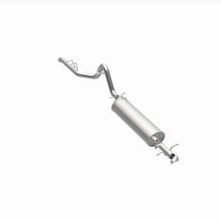 MAG BRE Exhaust Kits Magnaflow 106-0179
