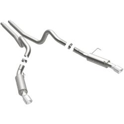 Magnaflow 16674