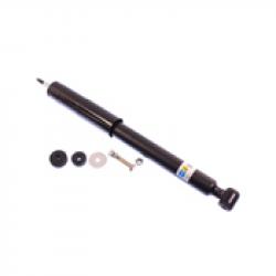 BILSTEIN 24013857