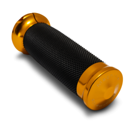 Performance Machine 0063-2105M-G