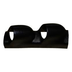 BLOX RACING BXPP319762