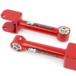 UMI PERFORMANCE 3036R