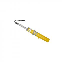 BILSTEIN 23218482