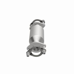 MAG Converter Direct Fit Magnaflow 5571741