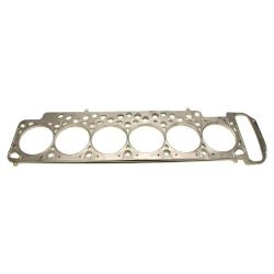 Cometic Gasket C4477-027