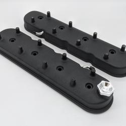 Granatelli Motor Sports 640362