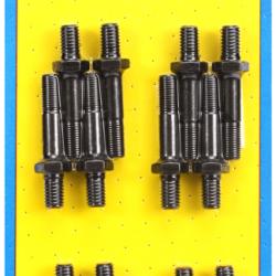 ARP 334-7203