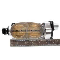 VMP PERFORMANCE VMPTJ69G