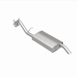 Magnaflow 106-0626