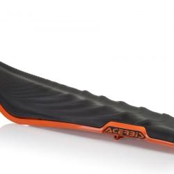 ACERBIS 2732170001
