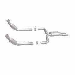 Magnaflow 4561082