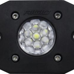 RIGID INDUSTRIES 20631