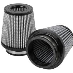 AFE Universal Pro Dry S Filter aFe 21-91020-MA