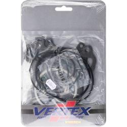 VERTEX PISTONS 810643