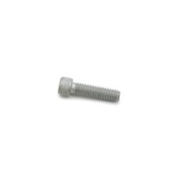 Wilwood 230-8247