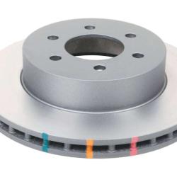 DBA 42440
